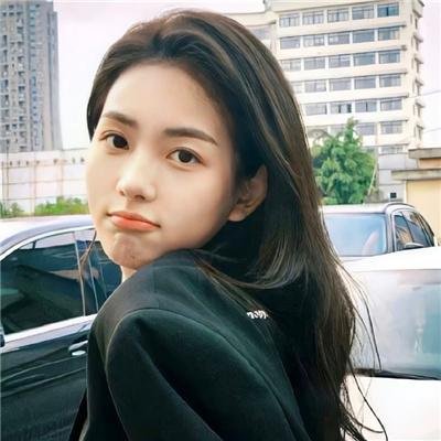 恐惧之灵