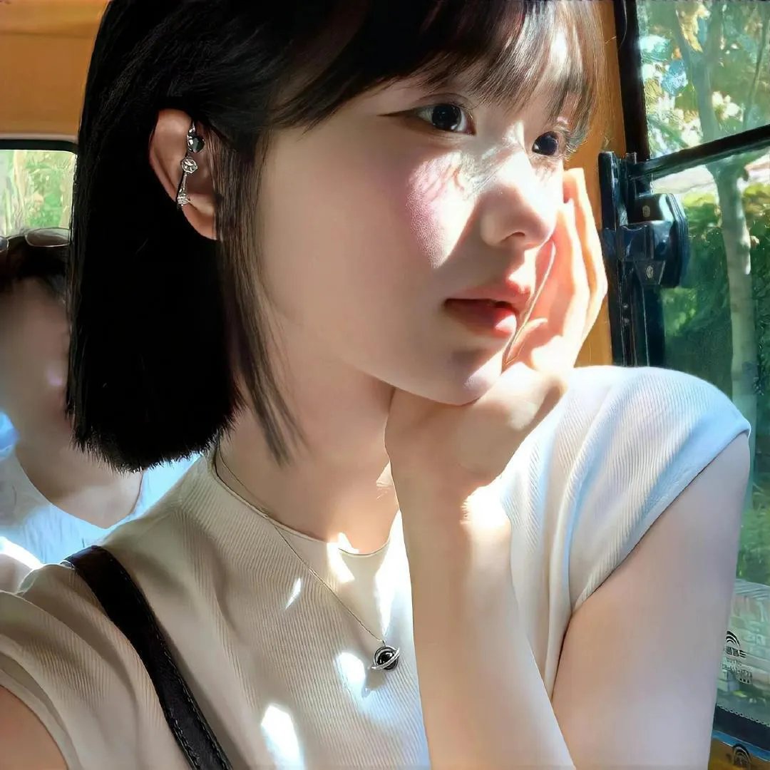 浪族阔少爷