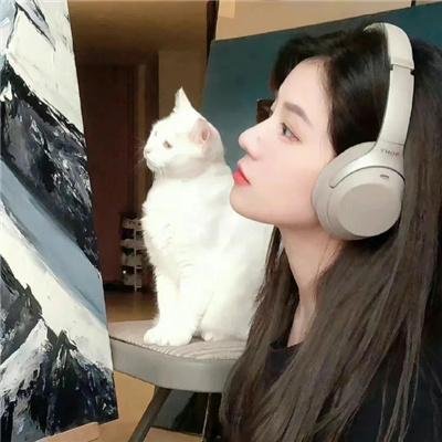 橙味爱情