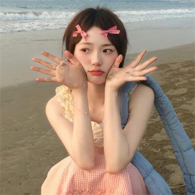 单亲度假村
