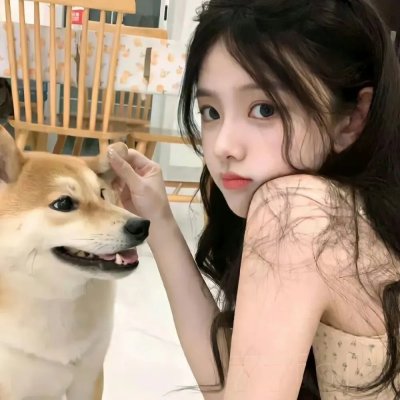 地狱猎手