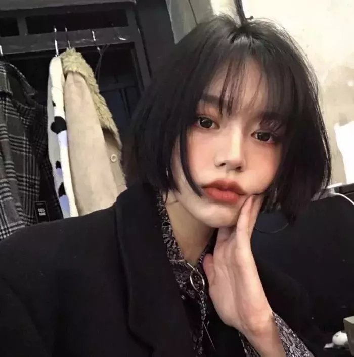 宝藏