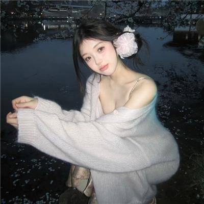 魔夜情狂