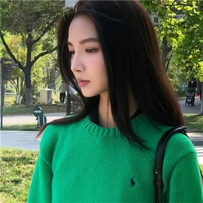 给女人的爱