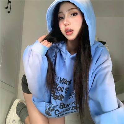 触不可及
