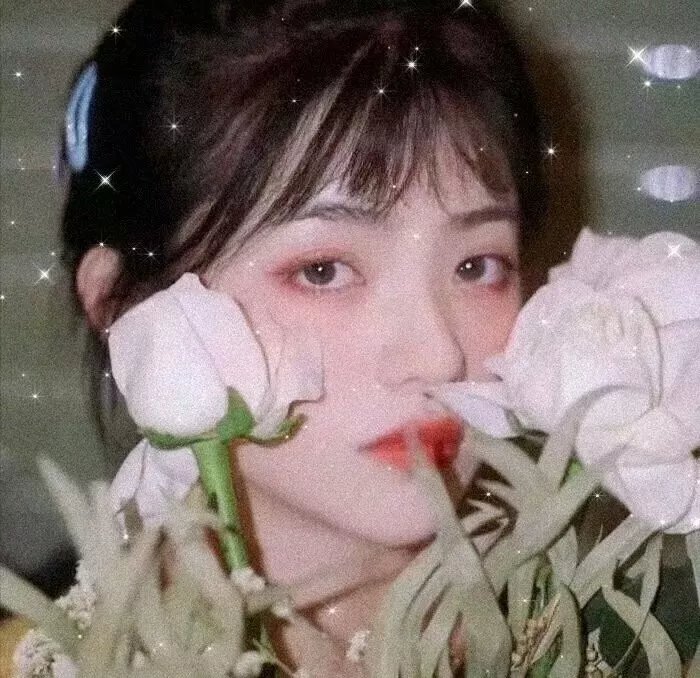女神之境：换魂游戏