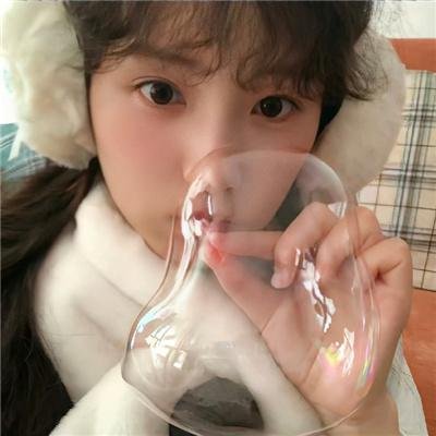 收集眼泪的男人