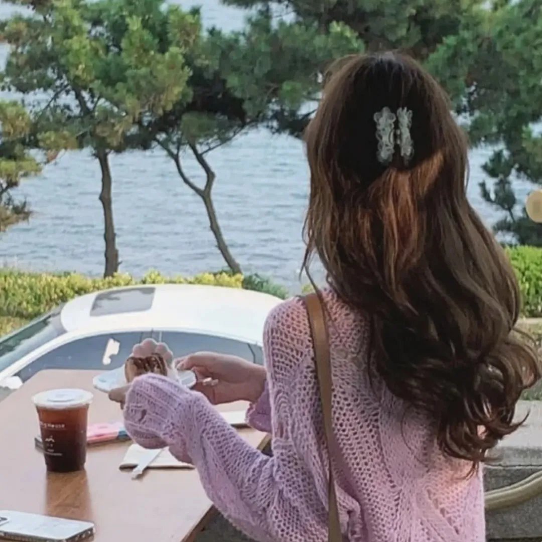 妙趣钓鱼三人行