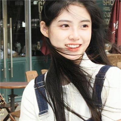 牠不重，牠是我宝贝2