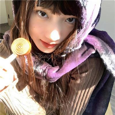 疯狂的背后