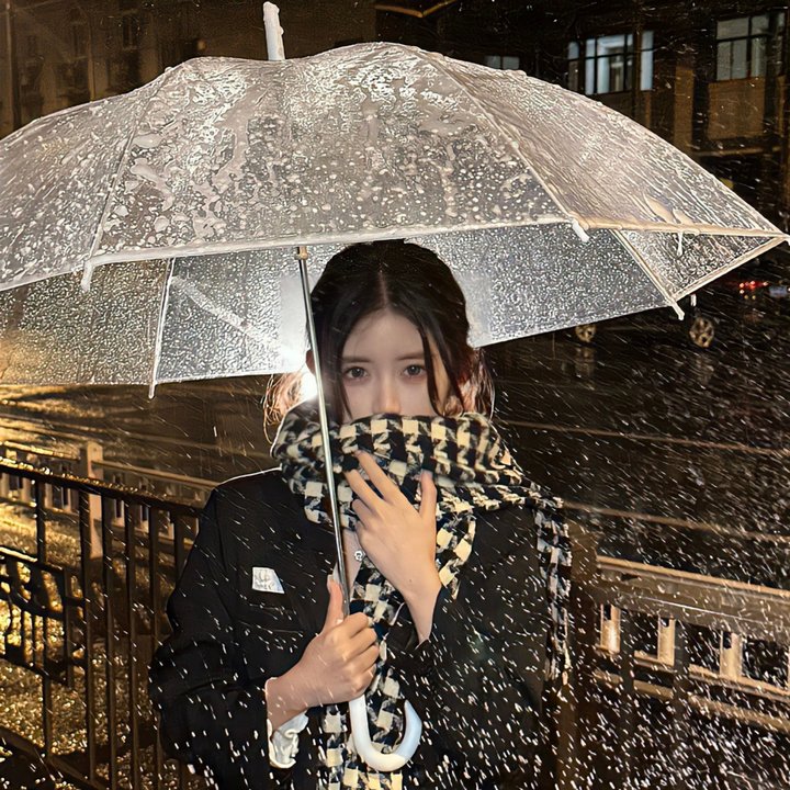 永不退缩：决不放弃
