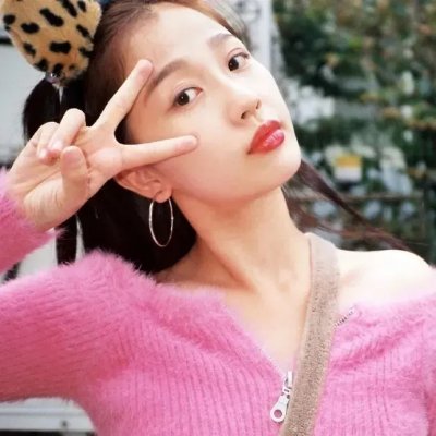北极世界末日