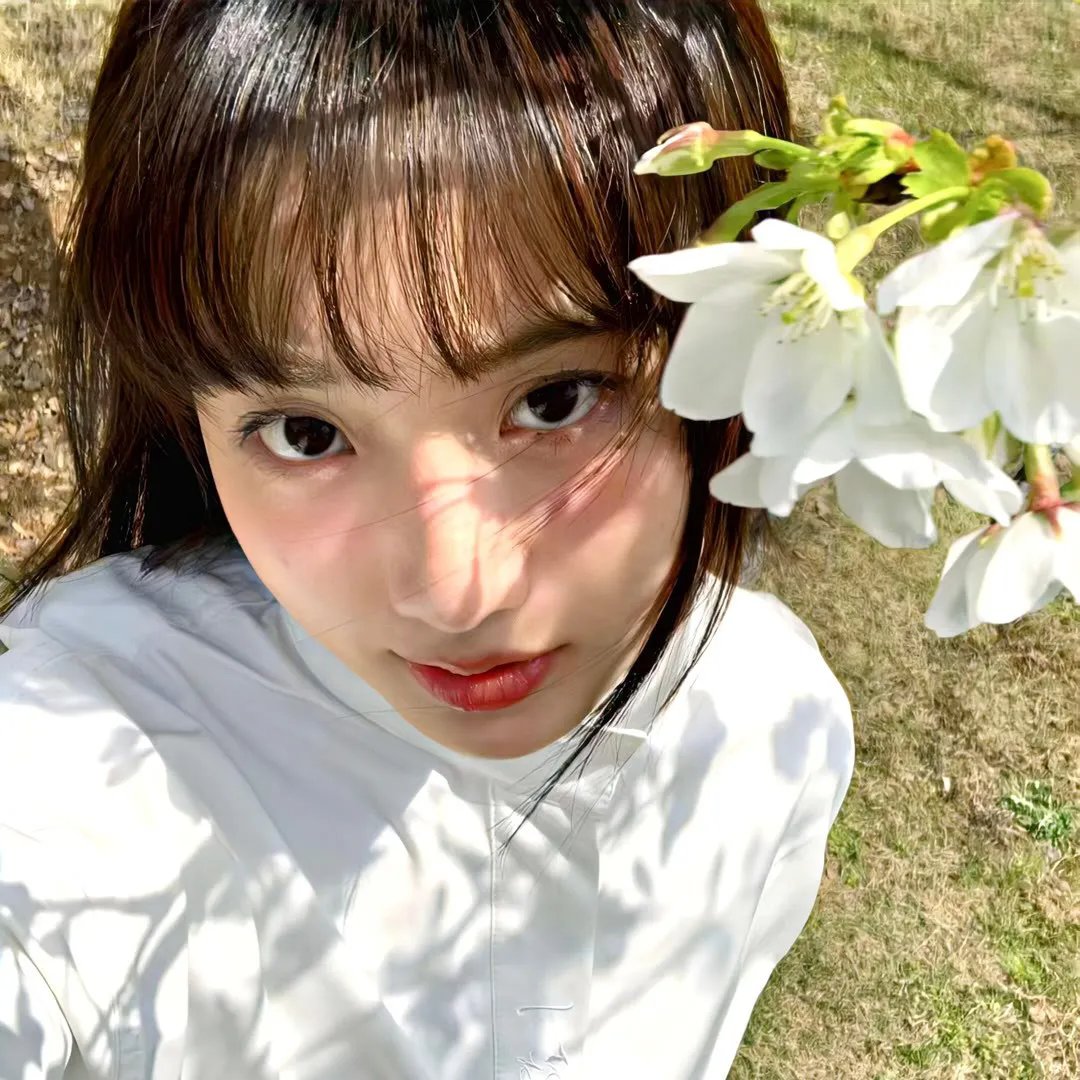 山东老娘