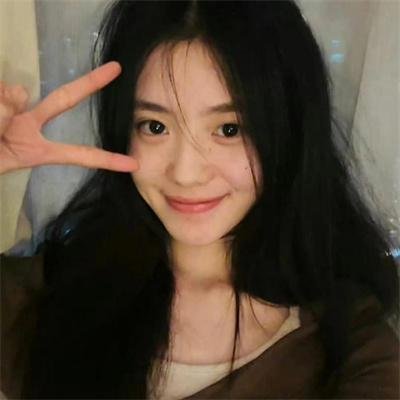 女法医手记之来访者