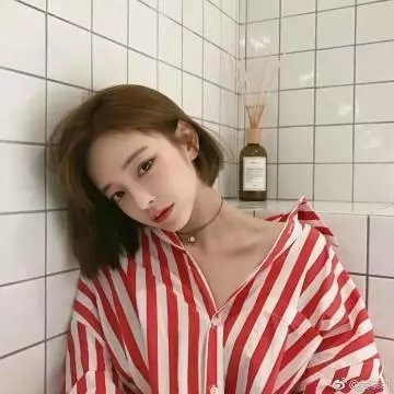 人工性智能