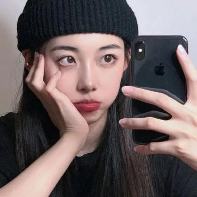 完美的救赎
