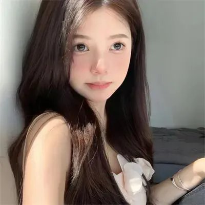 当女人沉睡时