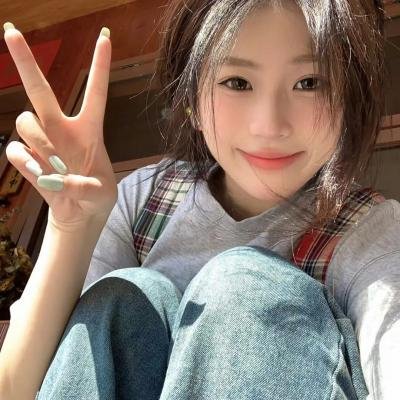 我们还剩下什么